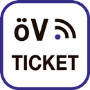 öV-TICKET APK