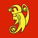 MLG Luzern APK