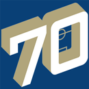 Club 70 APK