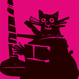 Die Vereinigte APK