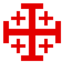 OESSH NL APK