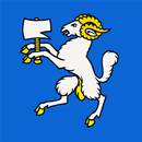 Zunft zum Widder APK