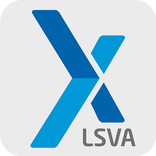 LSVA - Emotach auslesen