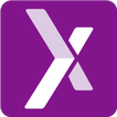 ”Xtacho - Remotedownload