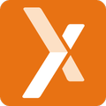 Xtime - Mobile Zeiterfassung