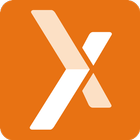 Xtime icon