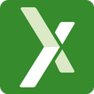 Xmobile - Die Fahrzeugortung icon