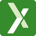 Xmobile - Die Fahrzeugortung