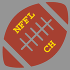 NFFL CH icône