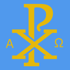 APK Pax Bible