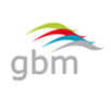 GBM Muri APK