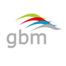 GBM Muri APK