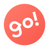 go! icon