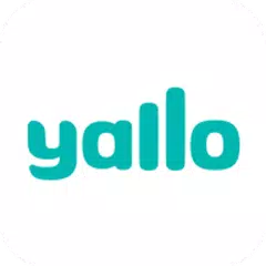 yallo APK Herunterladen