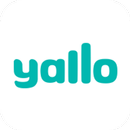 yallo APK