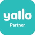 yallo Partner Portal-icoon