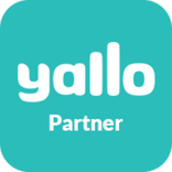 yallo Partner Portal