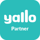 yallo Partner Portal APK