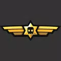 Krunker