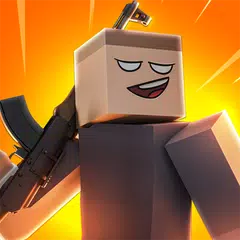 Krunker APK download