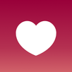 Love Tester: Match Calculator APK