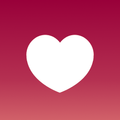 Love Tester PRO