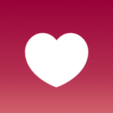 Love Tester PRO APK