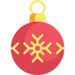 Christmas Countdown