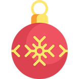 >Conto alla rovescia di Natale