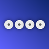 PinChat APK