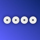 PinChat أيقونة
