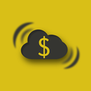 Web & Price Alarm aplikacja