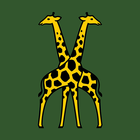 Zoo Basel icon