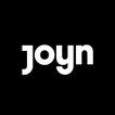 Joyn | deine Streaming App Zeichen