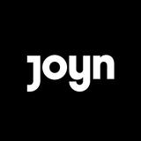 APK Joyn | deine Streaming App