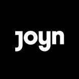 Joyn | deine Streaming App