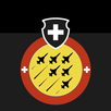 Patrouille Suisse APK