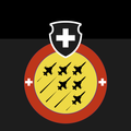 Patrouille Suisse