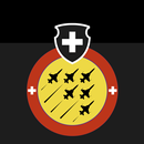 Patrouille Suisse APK
