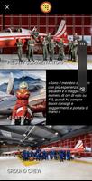 1 Schermata Patrouille Suisse