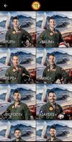 2 Schermata Patrouille Suisse