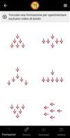 3 Schermata Patrouille Suisse
