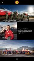 Patrouille Suisse 截圖 1