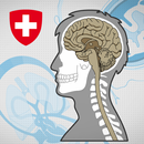 Körperlehre APK