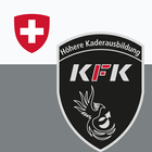 KFK icon