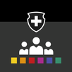 Module manuals APK