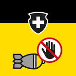 Unexploded ordnance