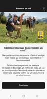 Ratés capture d'écran 2