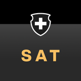 SAT APK