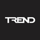 TREND LOYALTY APK